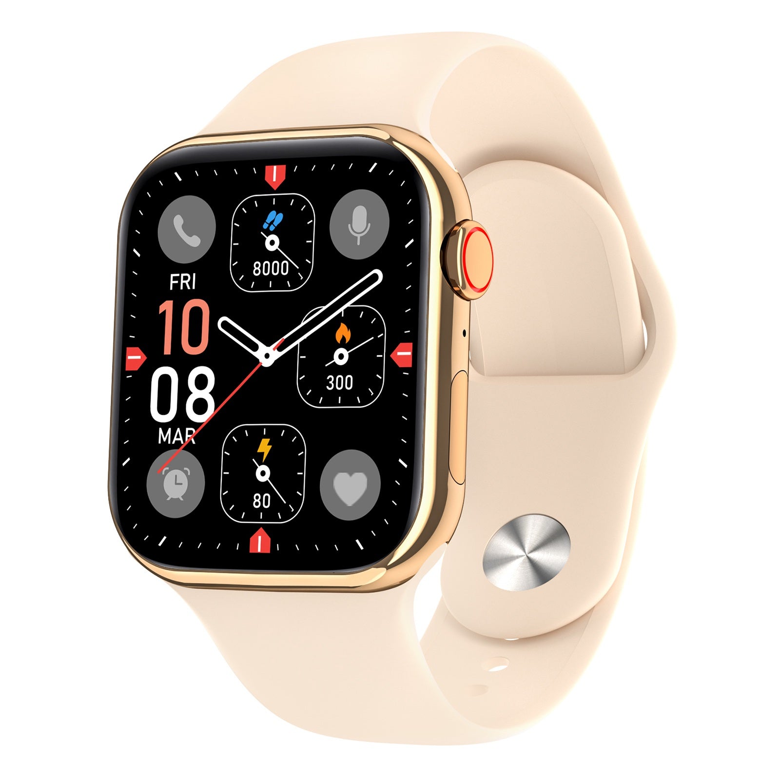 smart watch smart watch